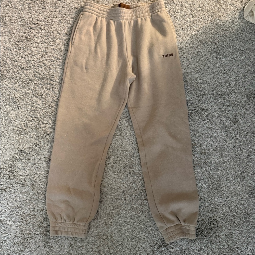 Tribe Kelley sweatpants